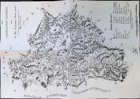 Open original digitales Objekt