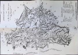 GC 1727-1975 (2)_ocred