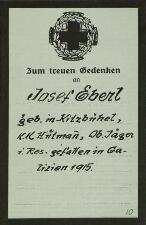 v 27 Eberl Josef