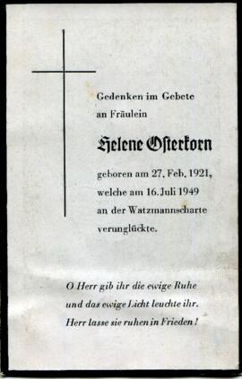 16 Osterkron Helene