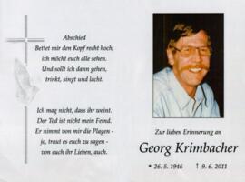 09 Krimbacher Georg