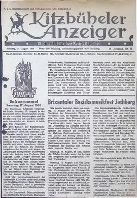 Archiv Ordner 1 (39)_ocred