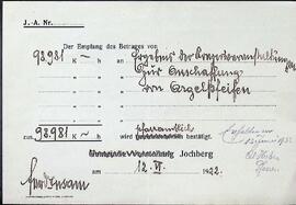 Archiv Ordner 1 (12)_ocred