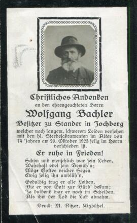 26 Bachler Wolfgang