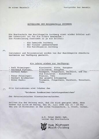 Open original digitales Objekt