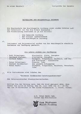 Archivordner 2 (26-29)_ocred z