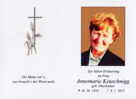 08 Keuschnigg Annemarie