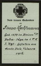 g 10 Kaufmann 2 Simon