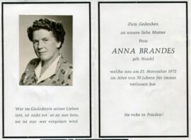 21 Brandes Anna