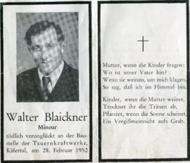 28 Blaikner Walter