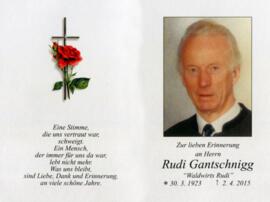 02 Gantschnigg Rudi