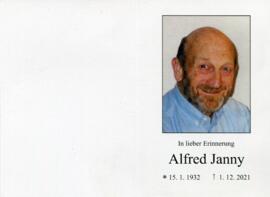 01 Janny Alfred