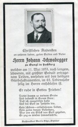 11 Schwabegger Johann