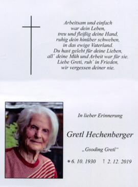 02 Hechenberger Gretl