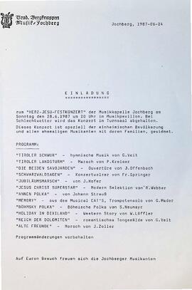 Archivordner 2 (2)_ocred