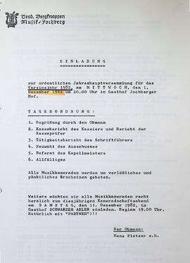 Archiv Ordner 1 (86-94)_ocred z - Kopie