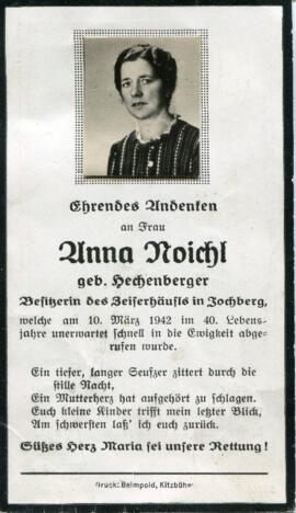 10 Noichl Anna