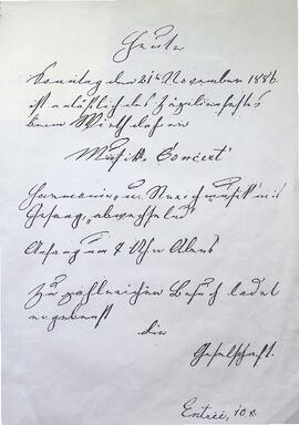 Archiv Ordner 1 (3)_ocred