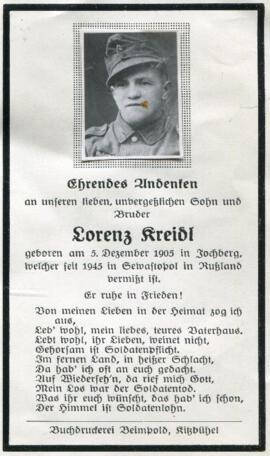 z 1945 Lorenz Kreidl_ocred