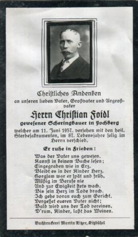 11 Foidl Christian