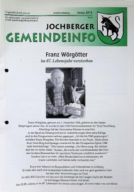 Gemeindeinfo 10-2013z