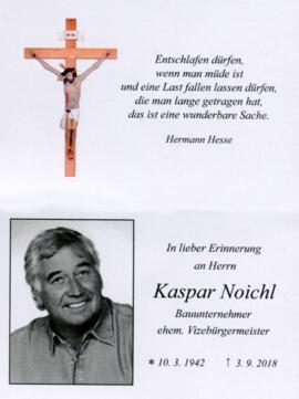 03 Noichl Kaspar