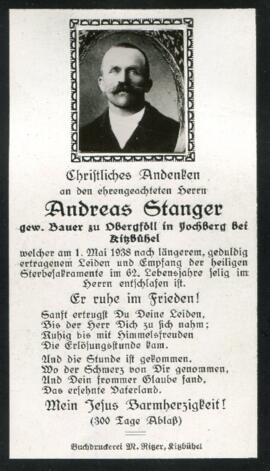 01 Stanger Andreas