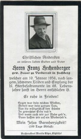 10 Hechenberger Franz