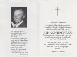 07 Bachler Johann