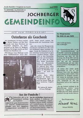 Gemeindeinfo 04-2002z