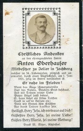 01 Oberhauser Anton