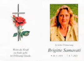 06 Samavati Brigitte