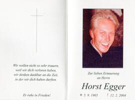 12 Egger Horst