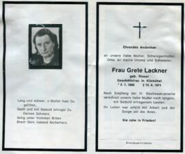 14 Lackner Grete