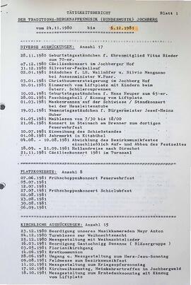 Archiv Ordner 1 (65-74)_ocred z - Kopie