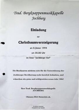 Archivordner3 (84-86)_ocred z