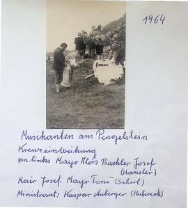 Archiv Ordner 1 (35)_ocred