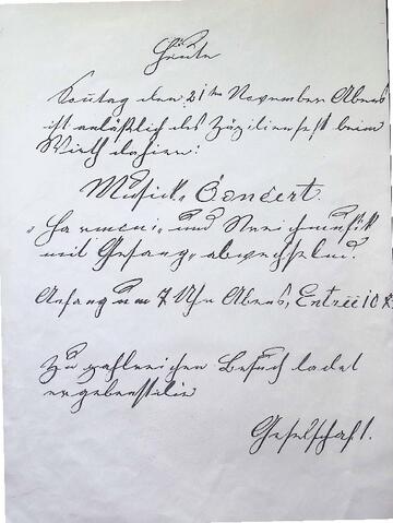 Open original digitales Objekt