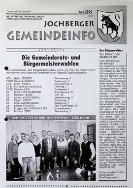 Gemeindeinfo 04-2004z