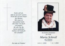 04 Schroll Maria