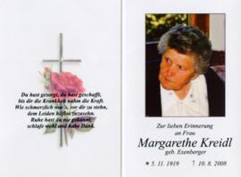 10 Kreidl Margarethe