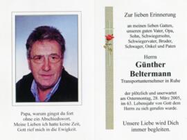 28 Beltermann Günther
