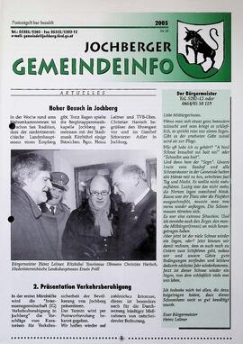 Gemeindeinfo 01-2005z