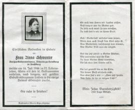 14 Schwenter Anna