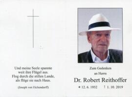 01 Reithoffer Robert