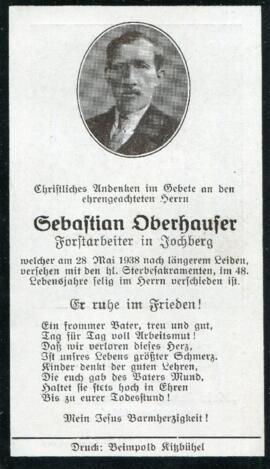 28 Oberhauser Sebastian