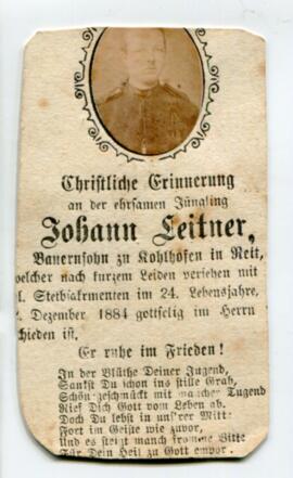 02 Leitner Johann