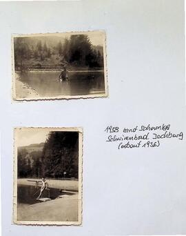 GC 1727-1975 (13)_ocred