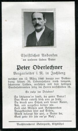 12 Oberlechner Peter