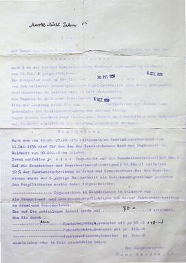 GC 1727-1975 (20)_ocred